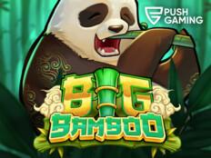 Signup bonus casino9